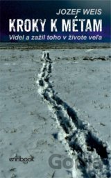 Kroky k métam