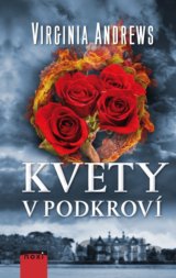 Kvety v podkroví