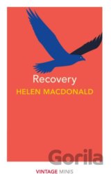 Recovery