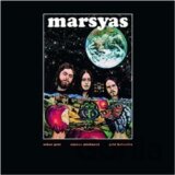 Marsyas LP