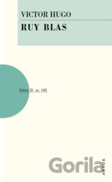 Ruy Blas