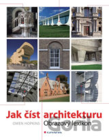 Jak číst architekturu