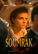 Soumrak