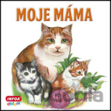 Moje máma