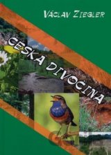 Česká divočina