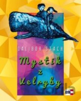 Mystik z Velryby