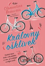 Královny ošklivek