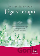 Jóga v terapii