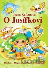 O Josífkovi