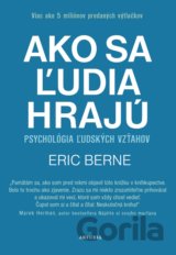 Ako sa ľudia hrajú
