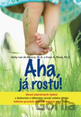 Aha, já rostu!