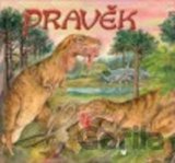 Pravěk