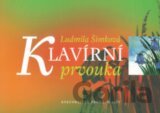 Klavírní prvouka