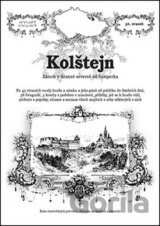 Kolštejn