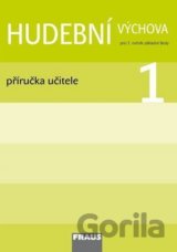 Hudební výchova 1