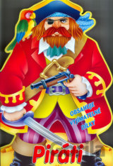 Piráti