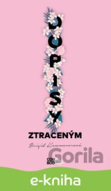 Dopisy ztraceným