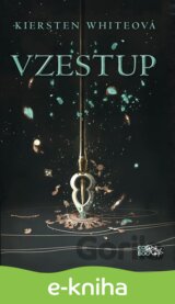Vzestup