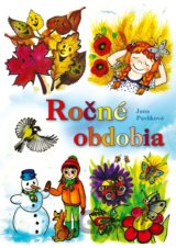 Ročné obdobia