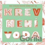 Krev není voda