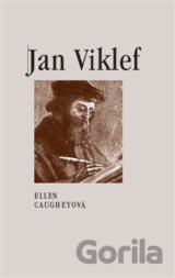 Jan Viklef