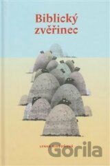 Biblický zvěřinec