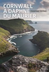 Cornwall a Daphne du Maurier