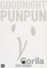 Goodnight Punpun (Volume 7)