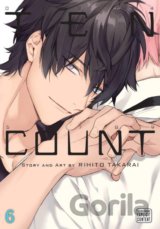 Ten Count  6