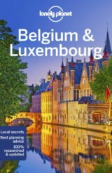 Belgium and Luxembourg