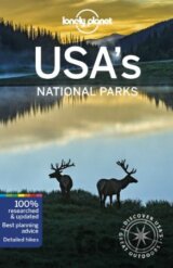 USA's National Parks