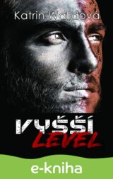 Vyšší level