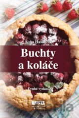 Buchty a koláče