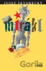 Mirákl