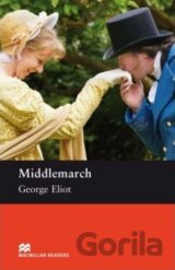 Middlemarch