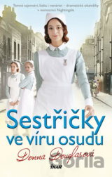 Sestřičky ve víru osudu