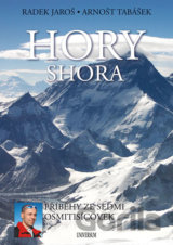Hory shora