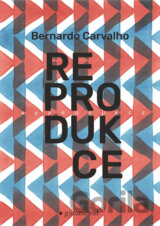 Reprodukce