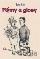 Rýmy a glosy