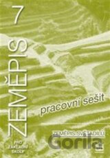 Zeměpis 7 pro základní školy Zeměpis světadílů