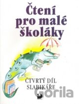 Čtení pro malé školáky