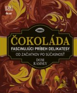 Čokoláda