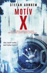 Motív X