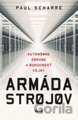 Armáda strojov