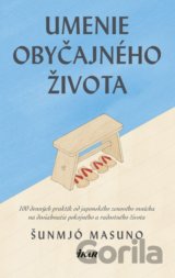 Umenie obyčajného života