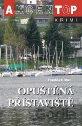 Opuštěná přístaviště