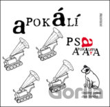 A pokálí psa Apokalypsa