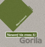 Nárazový tón zvonu A1
