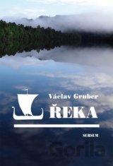 Řeka