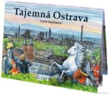Tajemná Ostrava